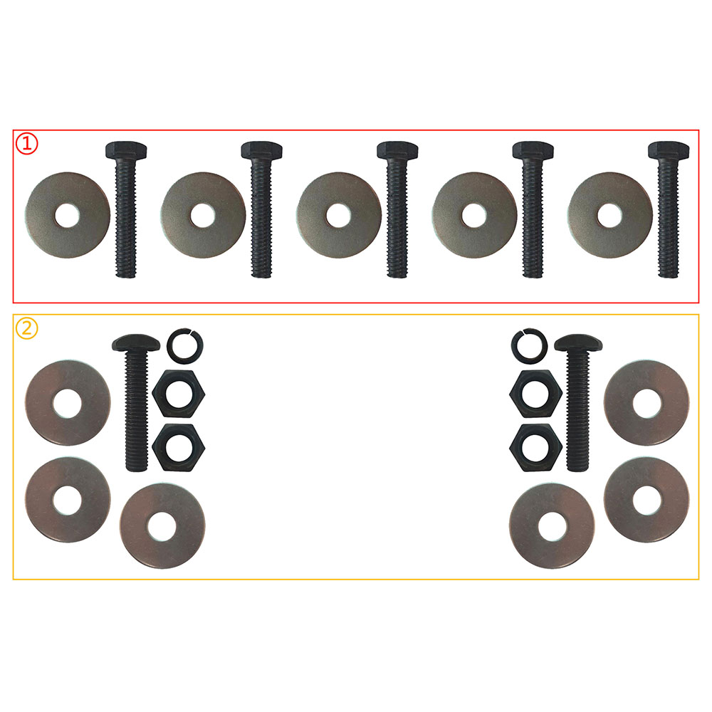 สำหรับ Dongfeng 500 ปี 2021-20 - Car Accessories Under 500 บทวิจารณ์และราคา