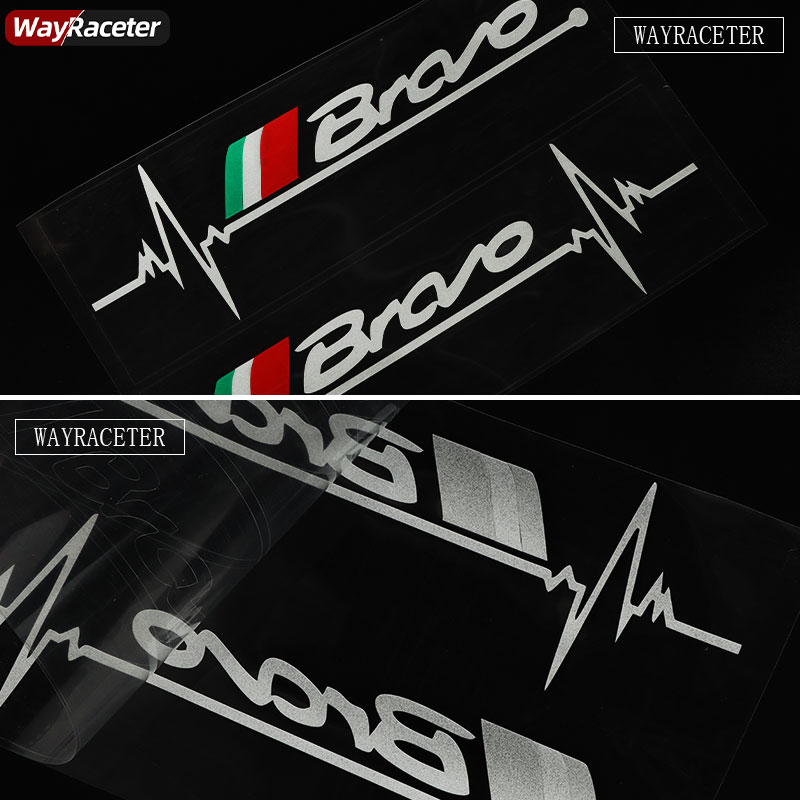 2 Pcs หน้าต่างสติกเกอร์สะท้อนแ - Car Accessories Under 500 บทวิจารณ์และราคา