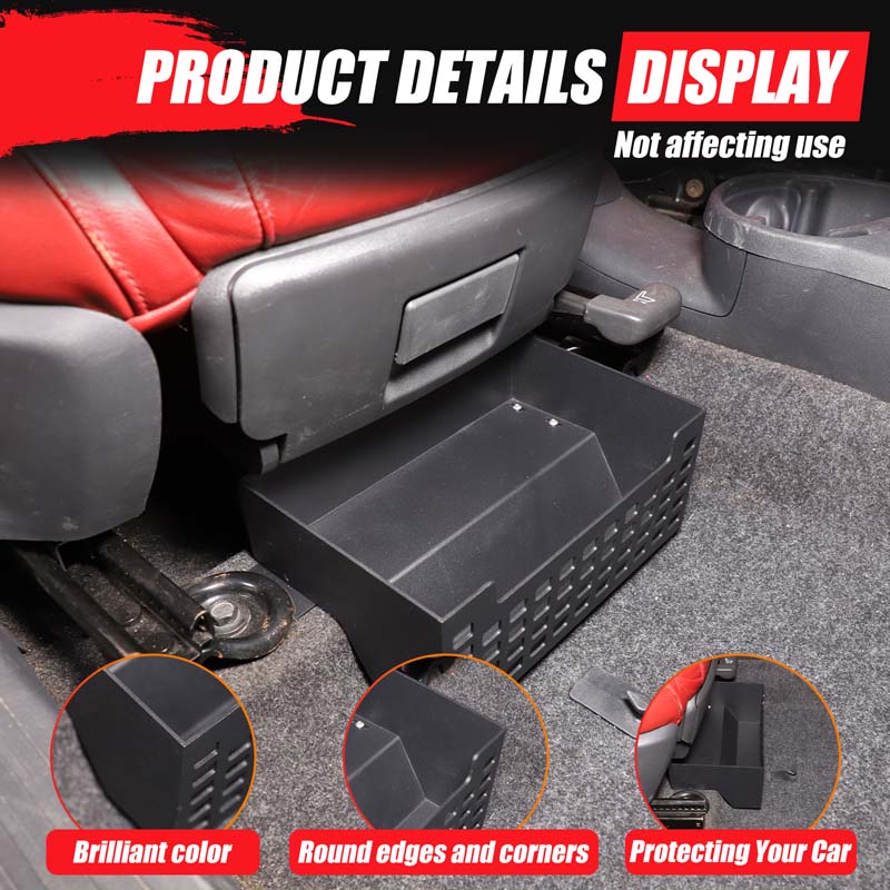 สำหรับ Fiat 500 รุ่นปี 2007-20 - Car Accessories Under 500 บทวิจารณ์และราคา
