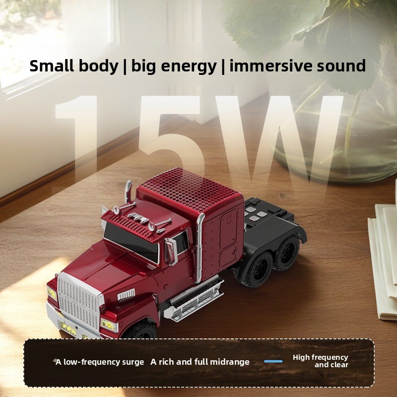 ลำโพงบลูทูธแบบชาร์จไฟได้ รุ่น  - Car Accessories Amazon บทวิจารณ์และราคา