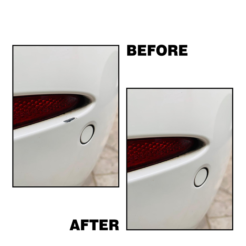 ปากกาซ่อมสีรถยนต์สําหรับ GWM O - Car Scratch Remover Pen บทวิจารณ์และราคา
