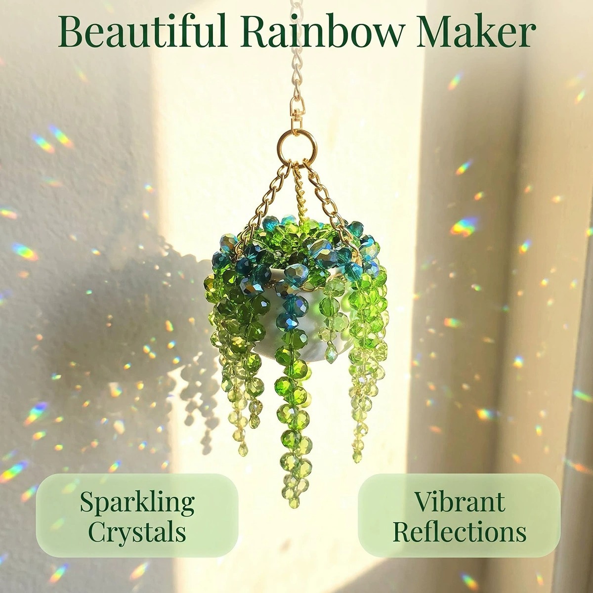 เครื่องประดับตกแต่งรถยนต์แบบแข - Car Accessories Mirror Hanging บทวิจารณ์และราคา