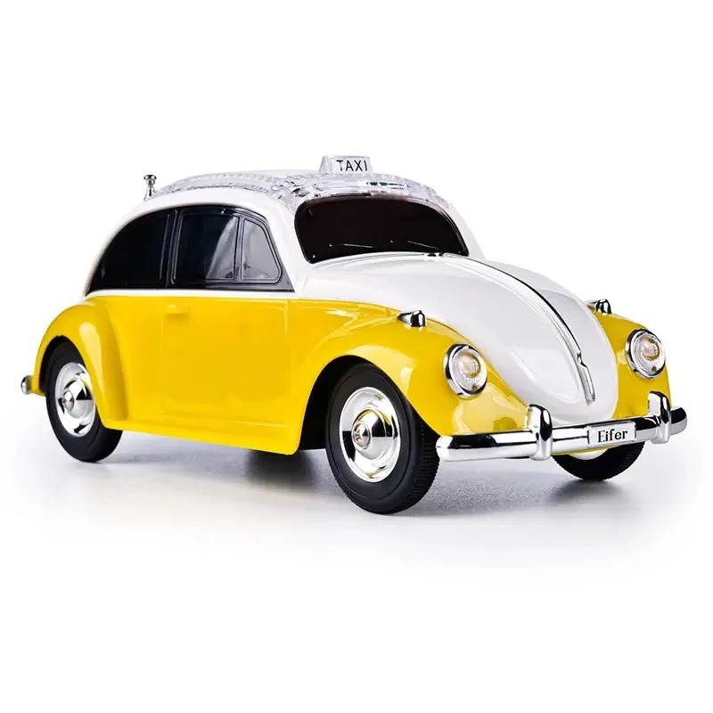 กล่องเสียงบลูทูธไร้สายเรโทรลำโ - Car Accessories Amazon บทวิจารณ์และราคา