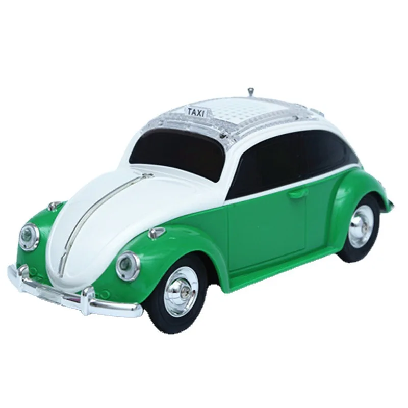 กล่องเสียงบลูทูธไร้สายเรโทรลำโ - Car Accessories Amazon บทวิจารณ์และราคา