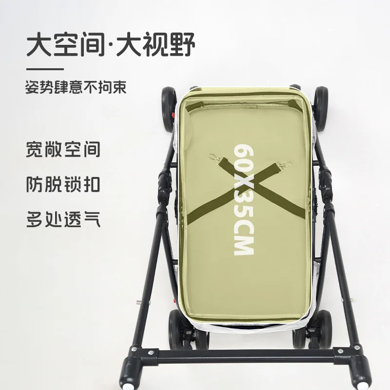 รถเข็นสัตว์เลี้ยง Amazon สำหรั - Car Accessories Amazon บทวิจารณ์และราคา